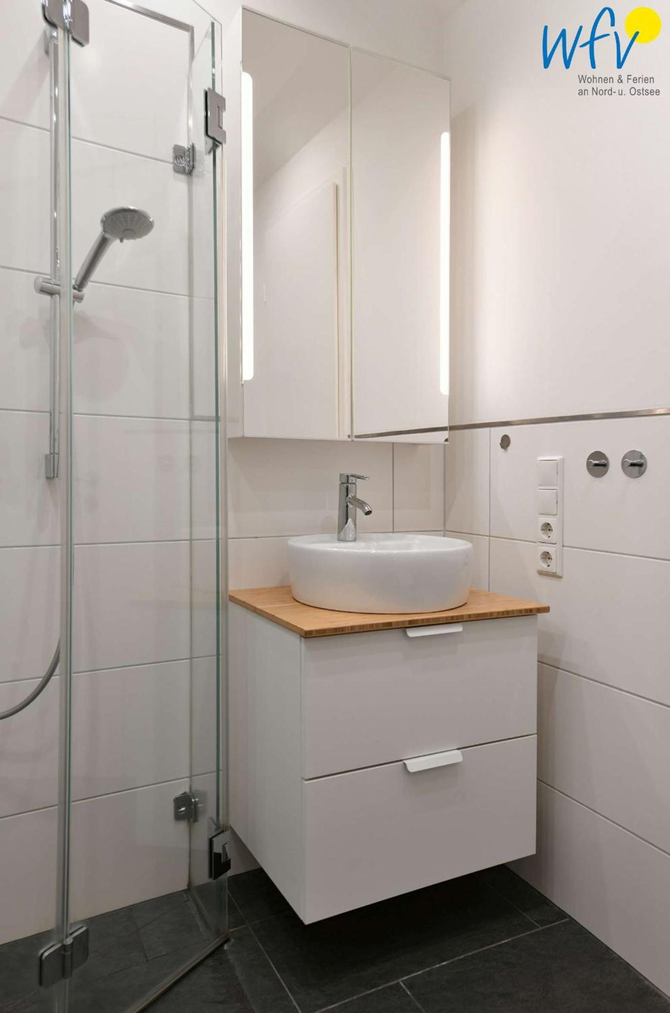 Kaiserhof Ferienwohnung 311 Wangerooge Esterno foto